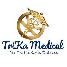 trika medical