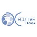 xeutive pharma